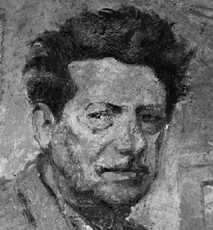 Ciaurro Ilario